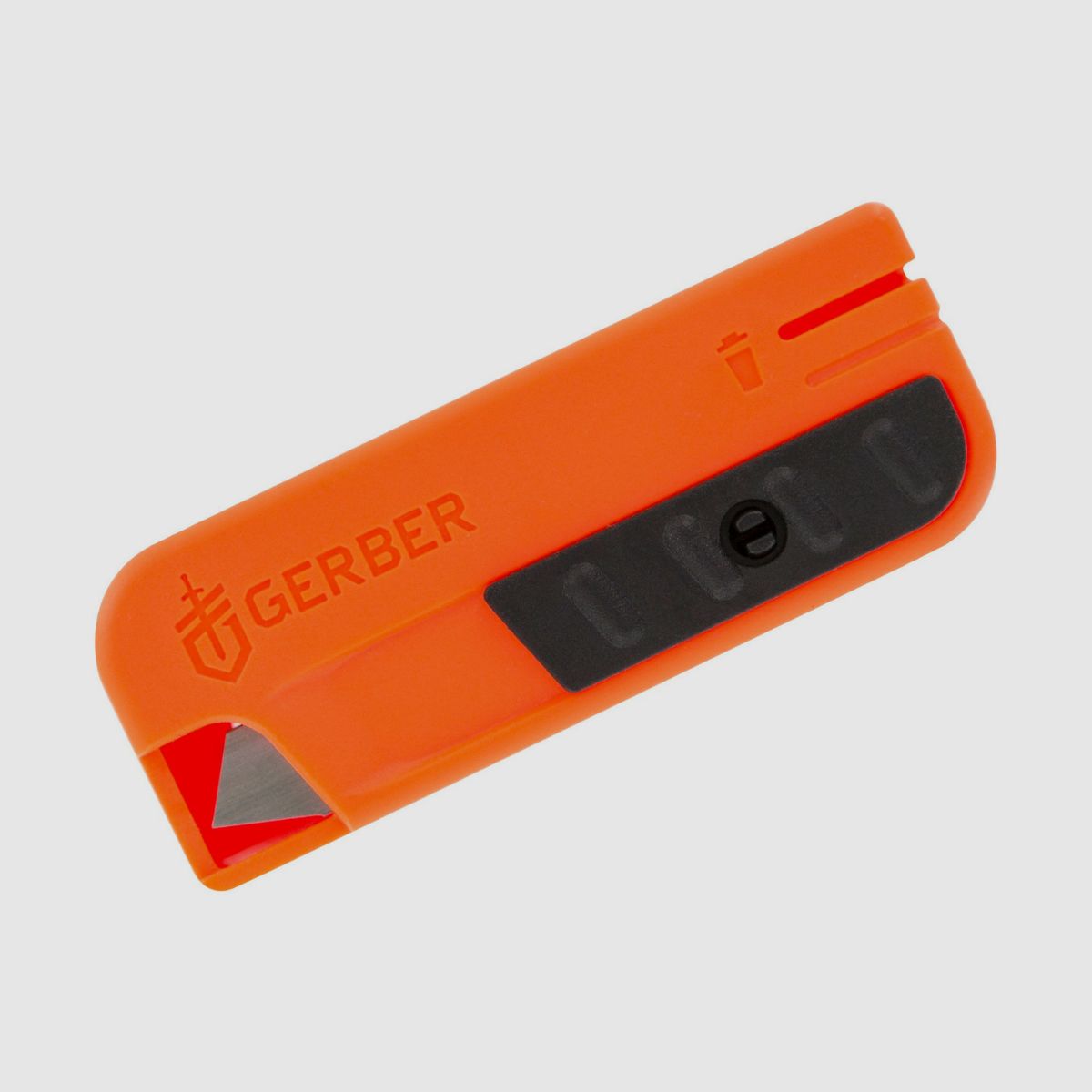 Ersatzklingen für Vital-Messer Gerber