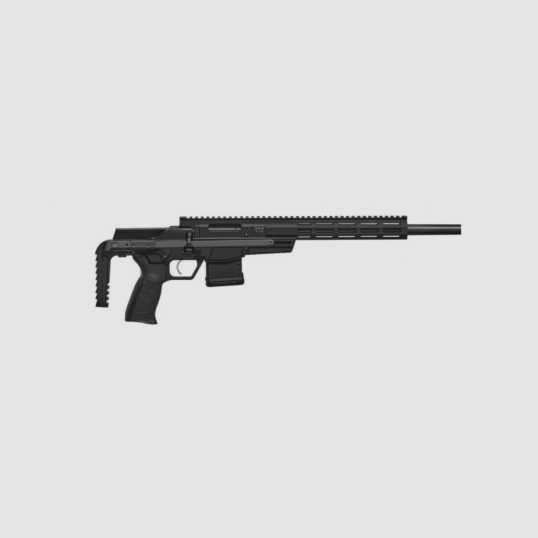 CZ 600 Trail