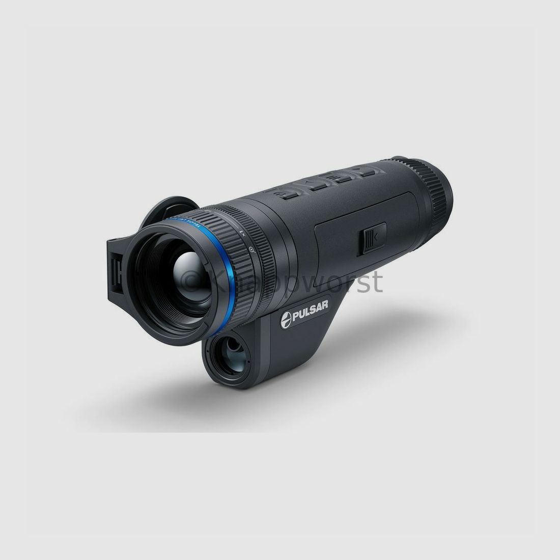 PULSAR Pulsar Telos LRF XQ35