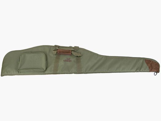 Greenlands Waffenfutteral 145 cm