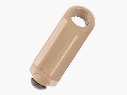 Slingmount QD (Typ 2) "Nowoczesny" (TAN)