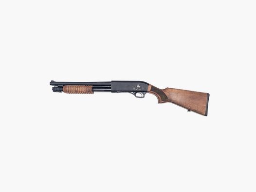 Shotgun DORUK Eternal Gladiator Ranger 14" 12/76
