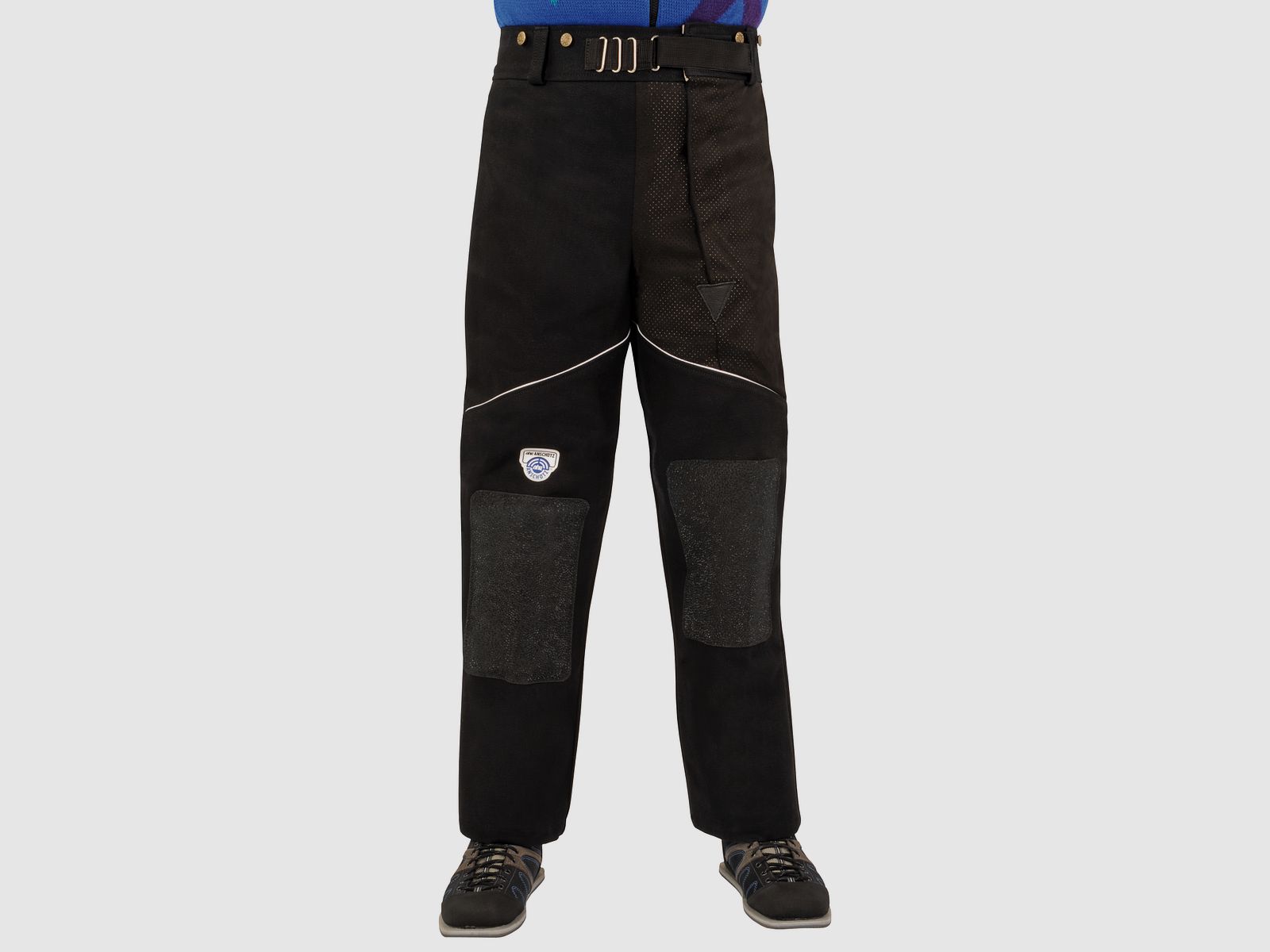 Shooting pants STANDARD