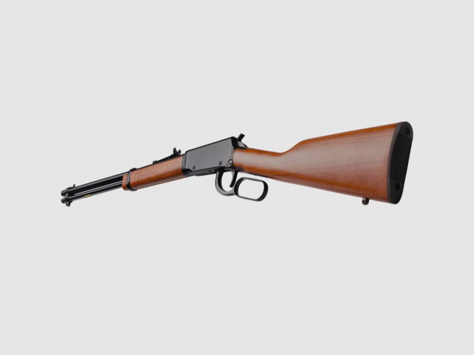 Karabinek Rossi Rio Bravo 22LR, zdjęcie 2 z 4