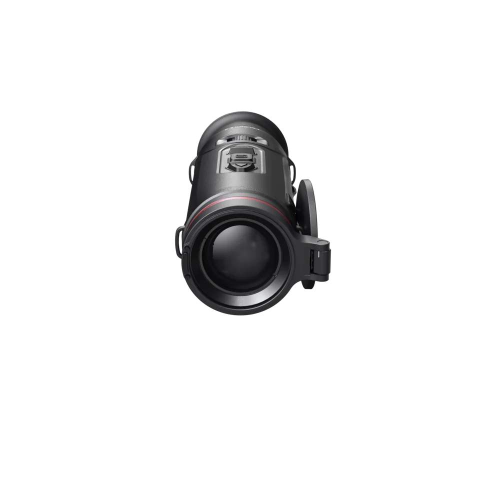 Hikmicro Falcon FQ35 2.0, image 3 sur 8