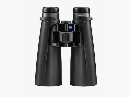 ZEISS Victory HT 10x54