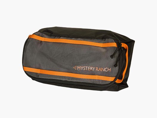 Mystery Ranch Mystery Ranch Tasche Zoid Cube Medium schwarz