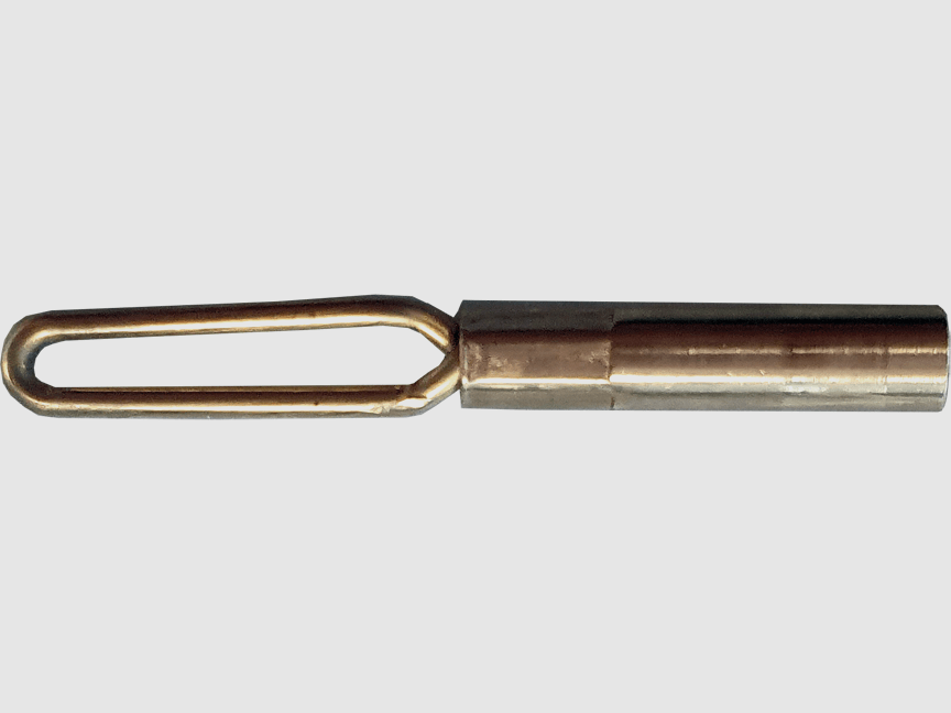 Anello di rame