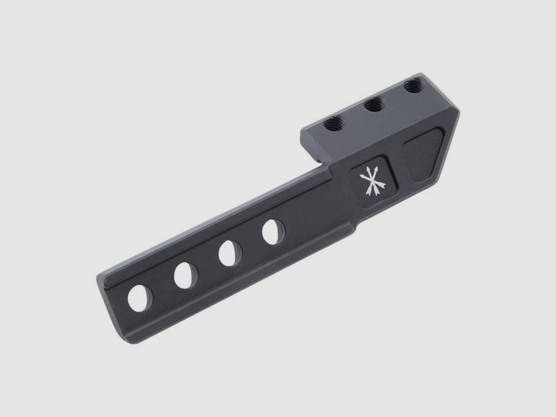 UNITY TACTICAL FUSION LIGHTWING ADAPTER LINKSHAND