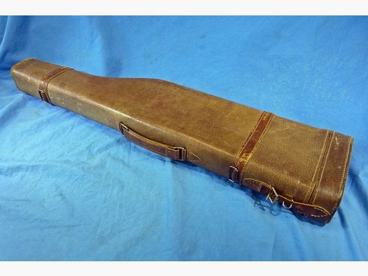 Etui „Jambon“ Manufrance
