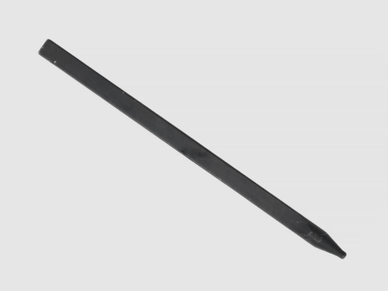 WBP AKM firing pin 7.62x39 (No. 77)