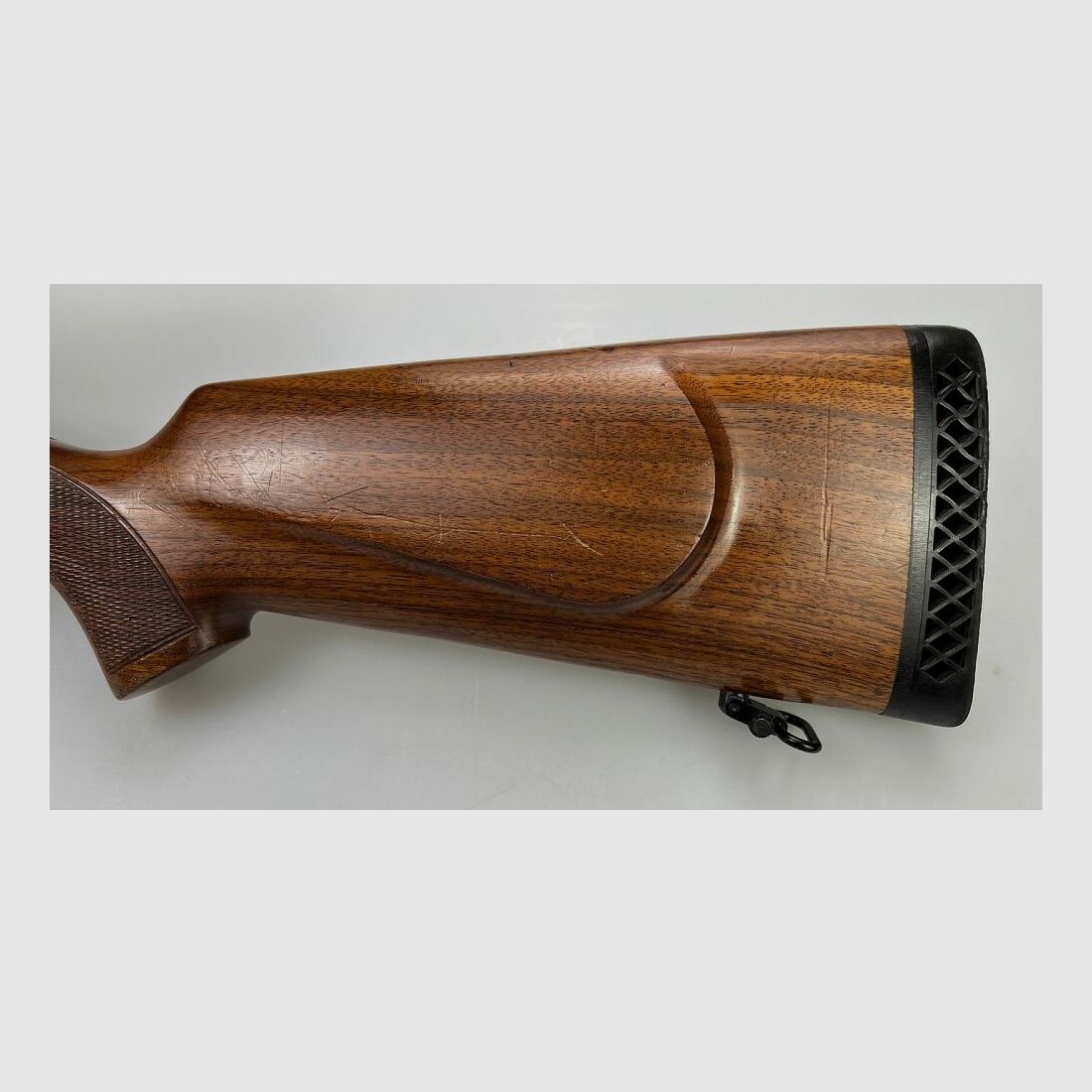 Mauser M96