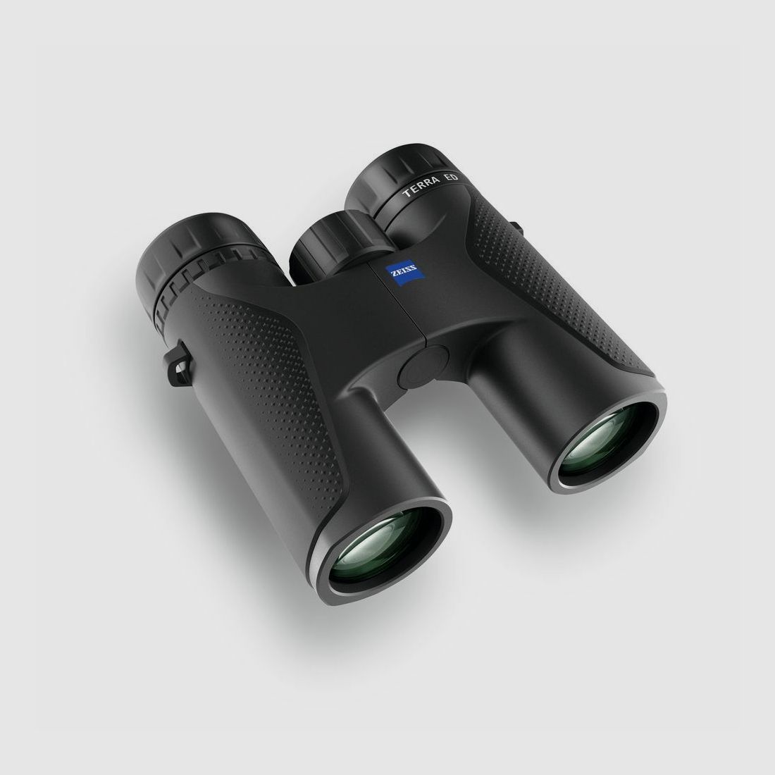 ZEISS Terra ED 8x32 schwarz, Bild 2 von 2