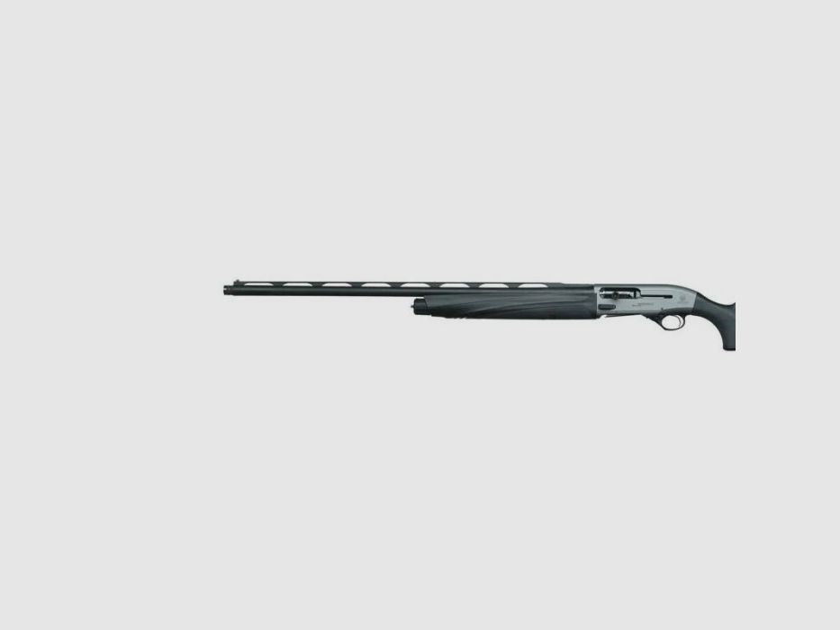 Selbstladeflinte Beretta A400 Xtreme Plus Kal. 12/89, Bild 13 von 14