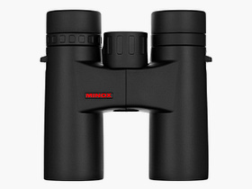 Minox X-Tour  8x26