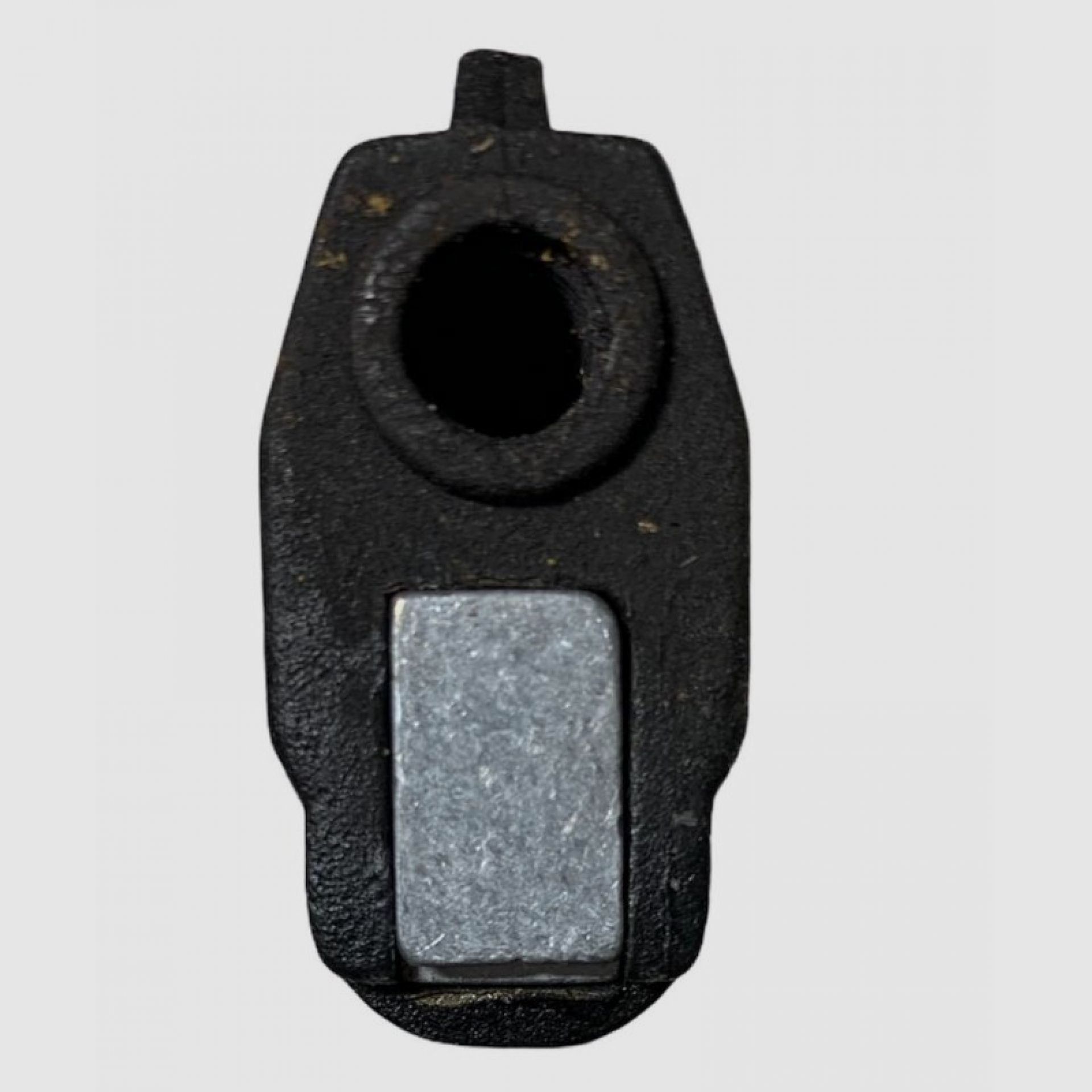 Lexon 11 Schreckschusspistole Startpistole Selbstverteidigung, Bild 6 von 6