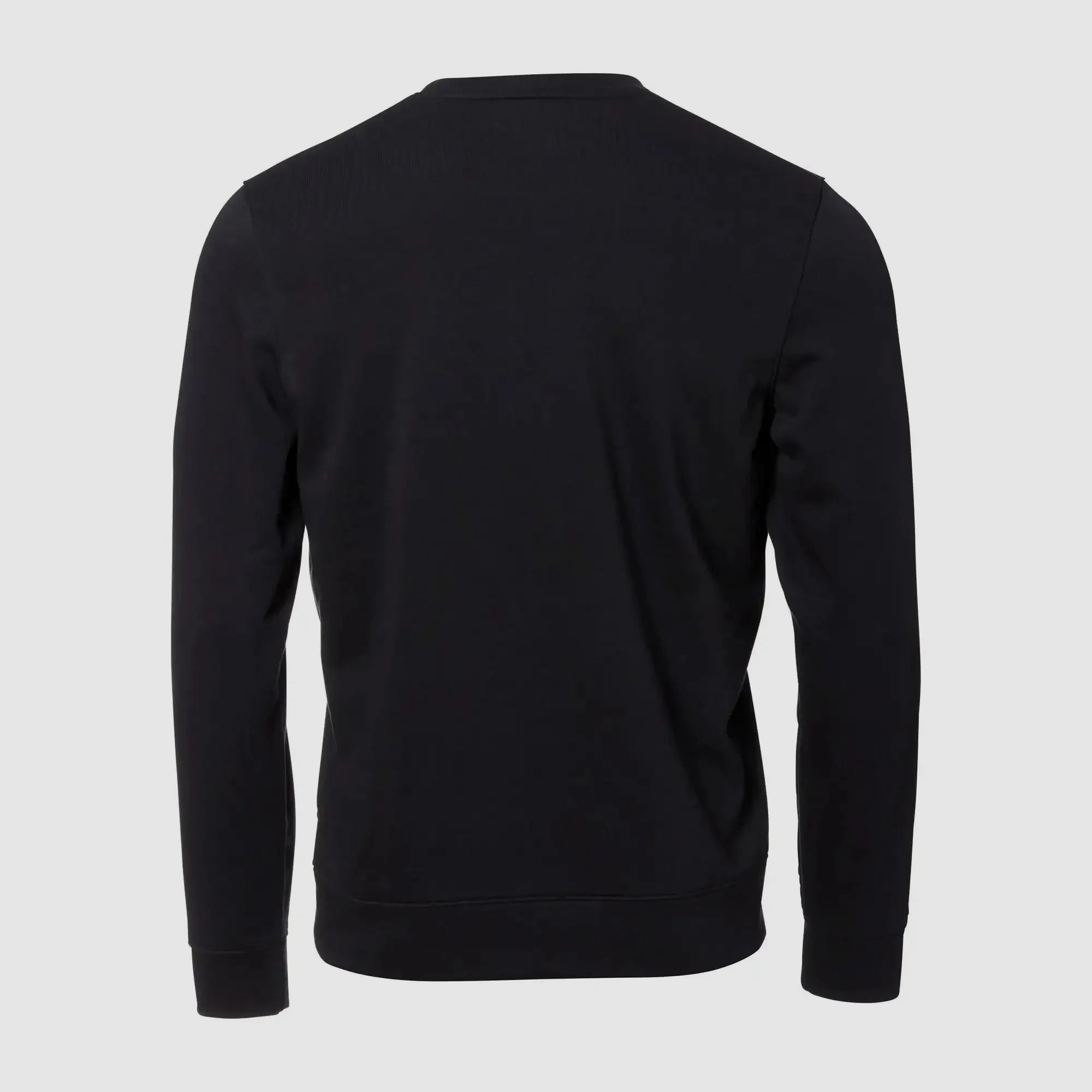 Under Armour Pullover Rival Terry Logo - M Men