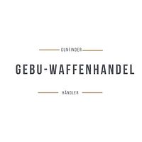 GEBU-Waffenhandel