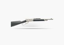 Chiappa 1886 T.D. Rifle Ridge Runner .45-70 Gov.