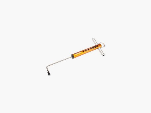Pesagatillos manual Lyman