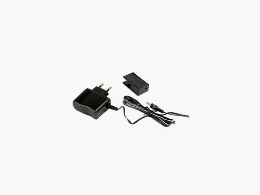 7.2V 200mAh Battery Charger Set / Ladegerät für AEP Series (100~240V) - Cyma