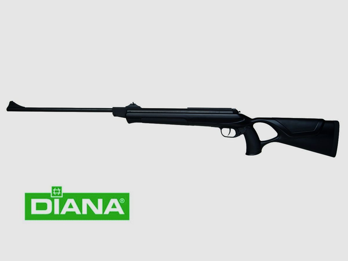 Blaser AR8, image 2 sur 2
