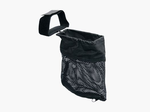 UTG récupérateur de douilles, calibre