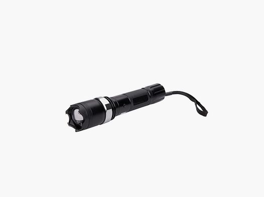 SHOCKER LAMPE MAG ZOOM 4 500 000 V