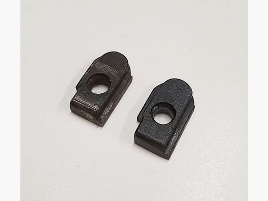 FN Fabrique Nationale FN High Power