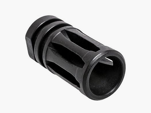 CMMG AR15 A2 Flash-Hider
