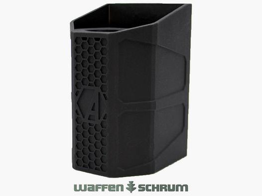 Alpha Precision S-Rack Uchwyt Tłumika Max. 68mm Średnica