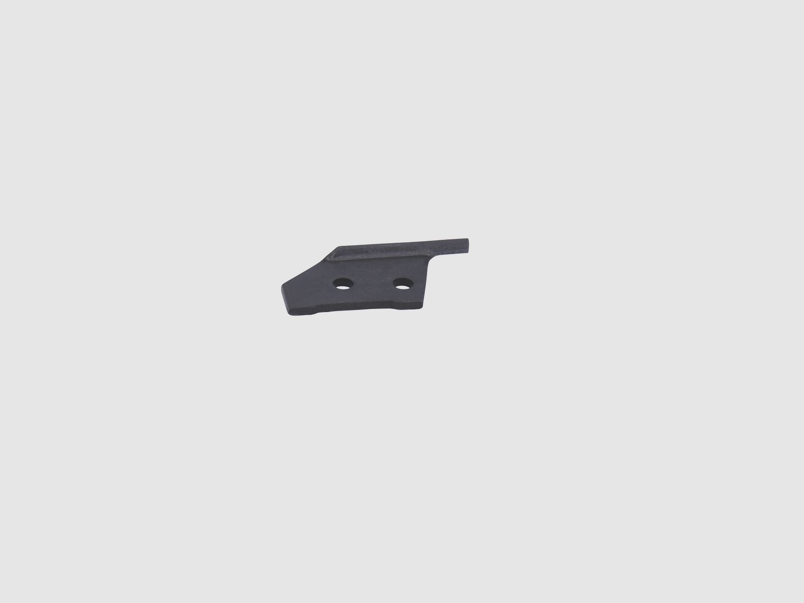 SIG SAUER P226 Auswerfer Phosphatiert