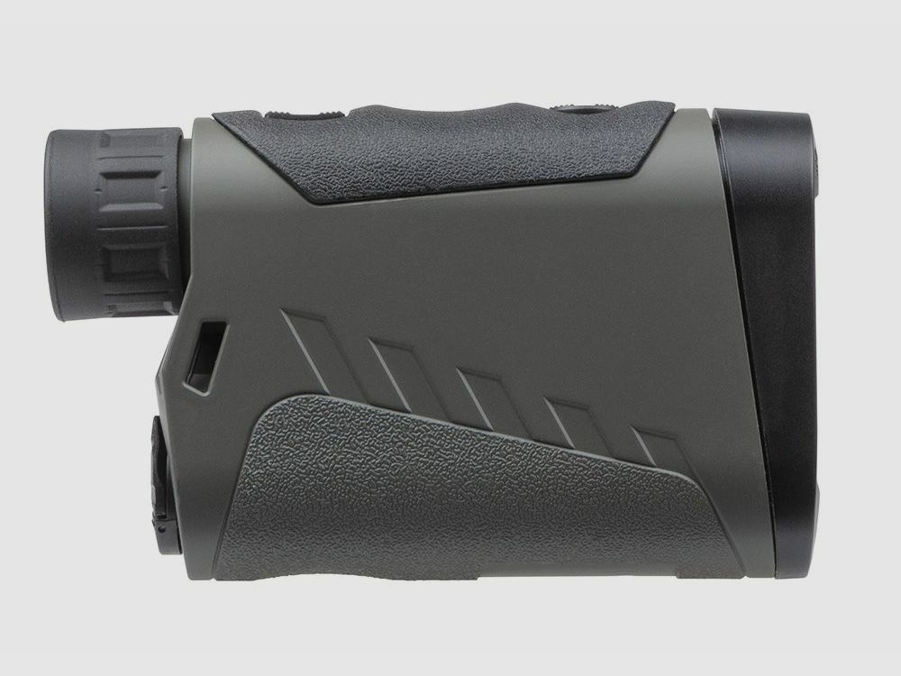 Telémetro SIG OPTICS Kilo3K LRF 6X22Mm, Red Oled Display, Ble, Env Sens, Bdx-U/X, Od Green, Class 1M, imagen 3 de 4