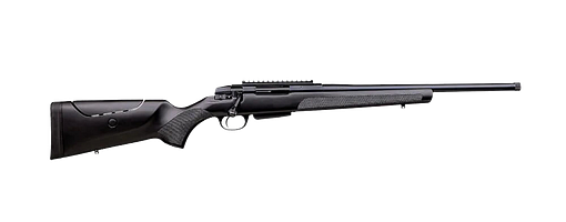 Bergara BR20 Polymer Repetierbüchse