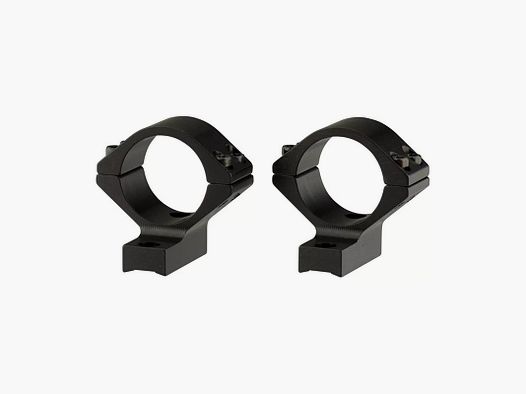 Montaż stały - Winchester XPR - 30mm medium