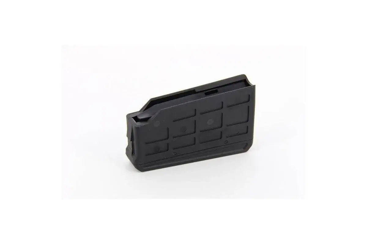 Magazin für Winchester XPR Büchse, Bild 2 von 2