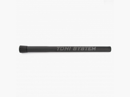 Toni System Magazine tube extension +5 rounds for Beretta 1301 ga.12