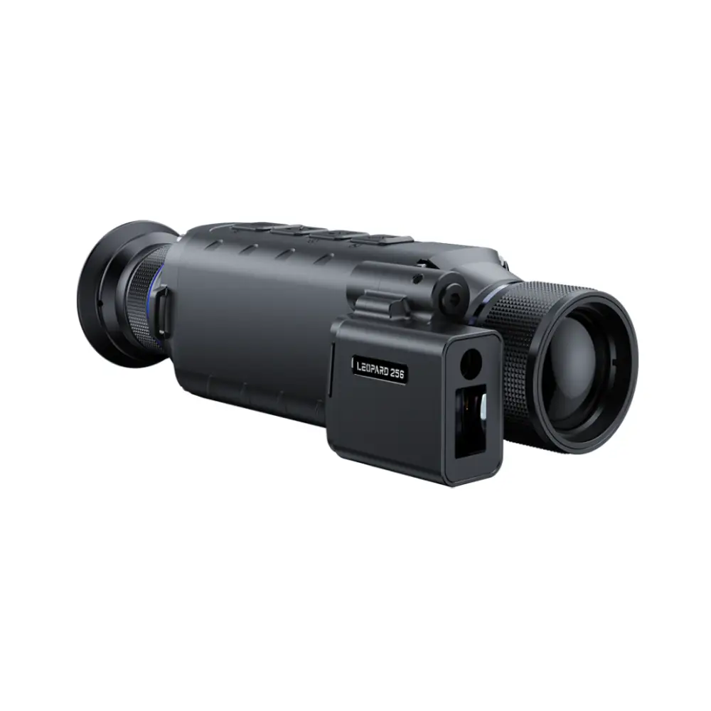 Monoculaire Thermique Pard Leopard 256, image 2 sur 6