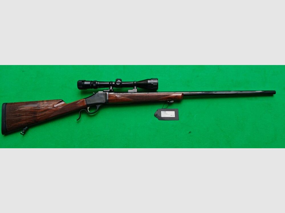 Browning 1885