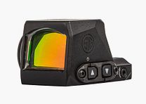 Sig Sauer Rotpunkt Romeo-X Compact
