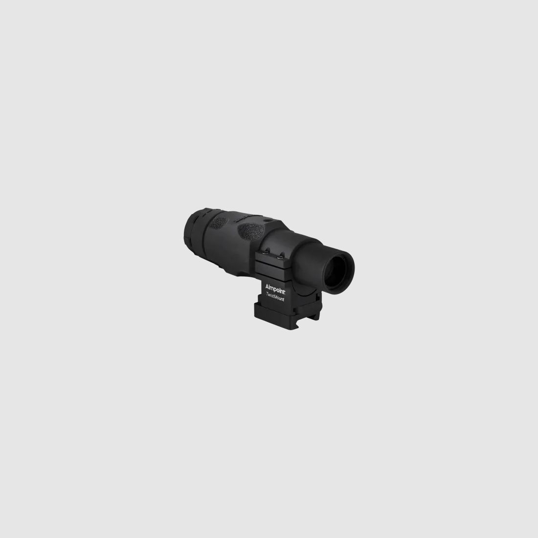 AIMPOINT6XMag-1™ Vergrößerungsglasmit TwistMount™ und Abstandshalter