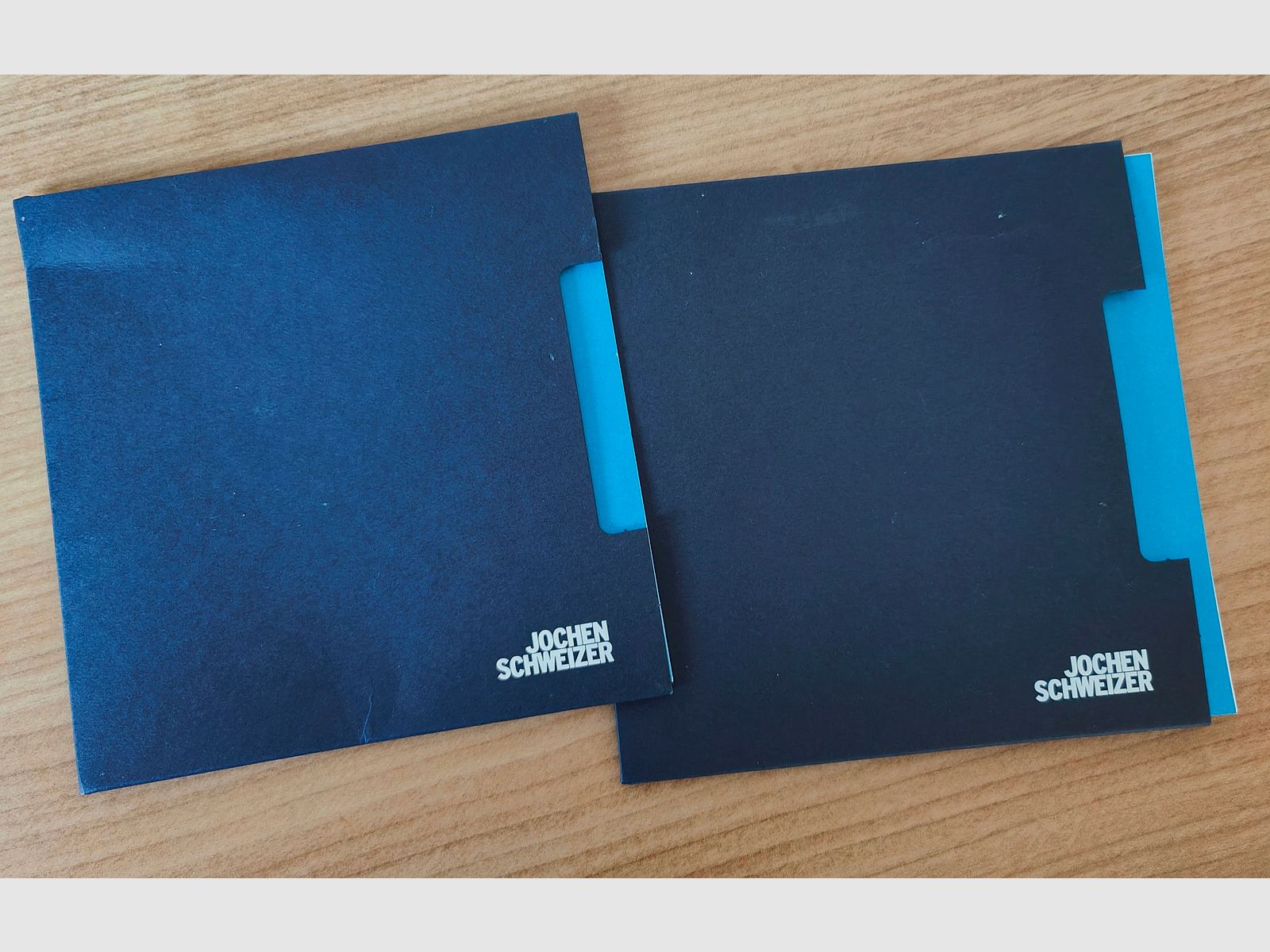 2 x Gutschein Schießstand 