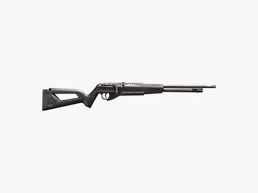 PCP-Gewehr UMAREX UX ICONIX Kal. 5,5 mm