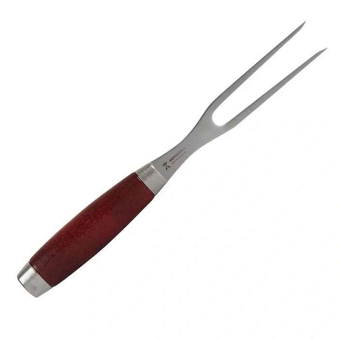 Morakniv Classic 1891 Carving Fork, zdjęcie 1 z 4