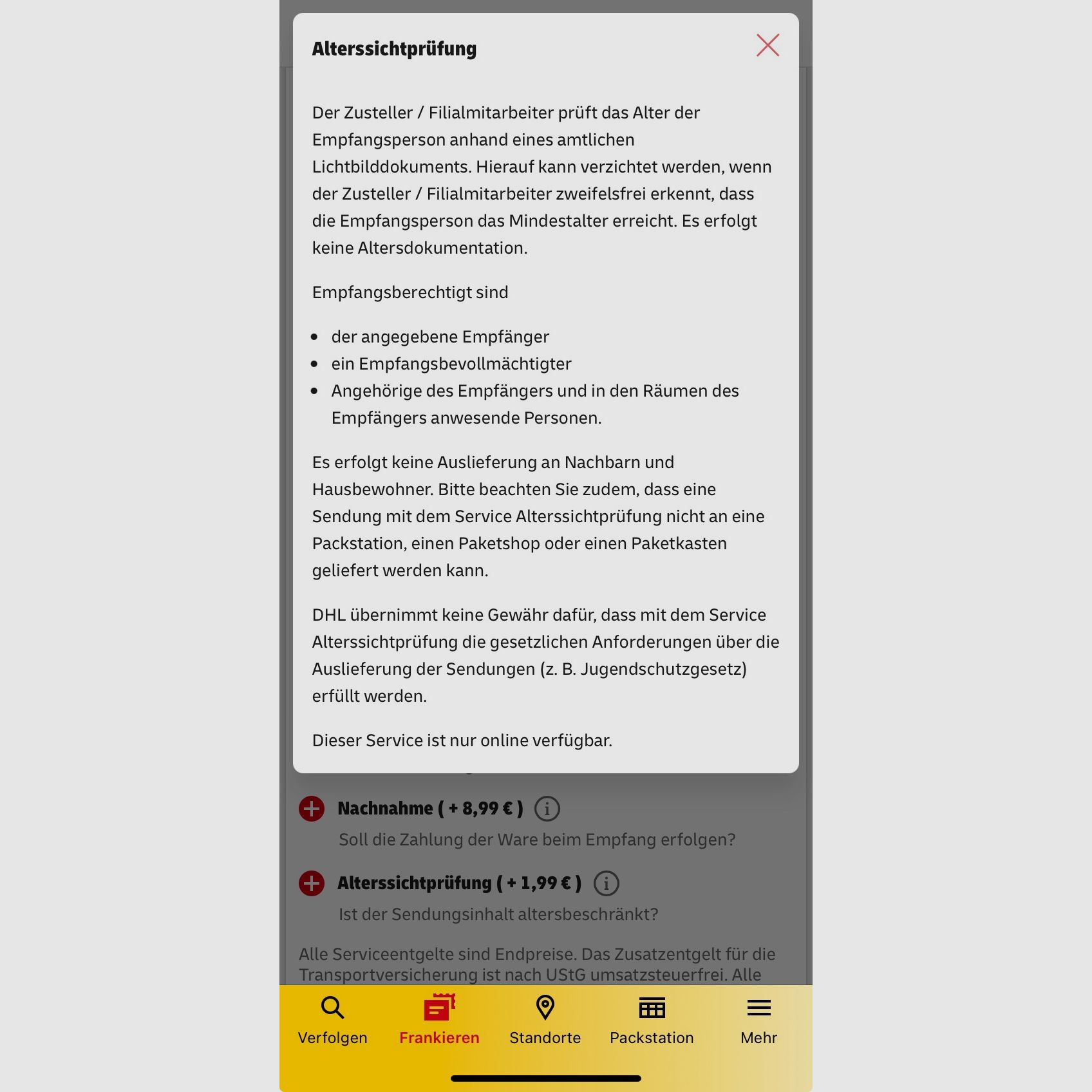 RÖHM Sicherheits-Kompensator Schalldämpfer für Schreckschusswaffen (SRS)