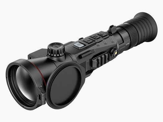 Nocpix Rico 2 S75R