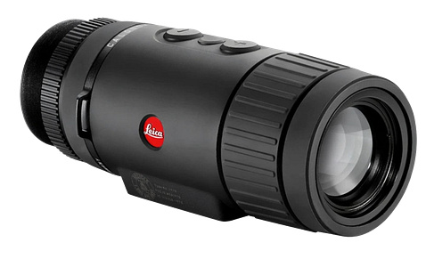 Leica Calonox Sight SE