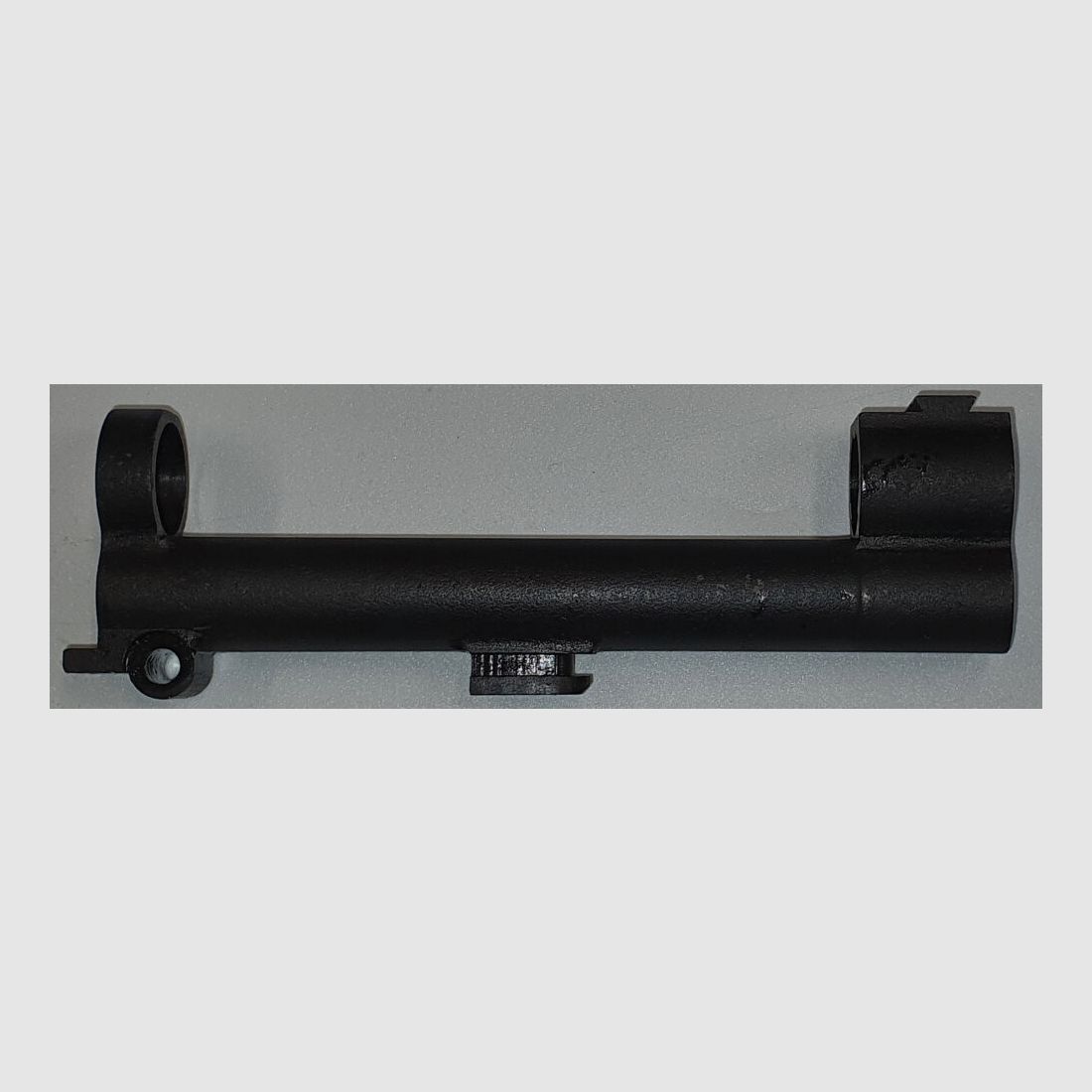 US Garand American US Garand M1 Bayonet Holder
