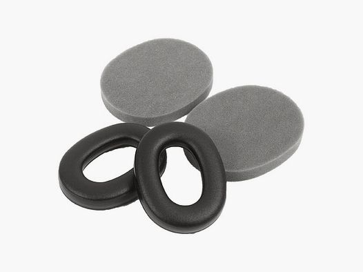 Hygiene set for 3M™ Peltor™ Optime II