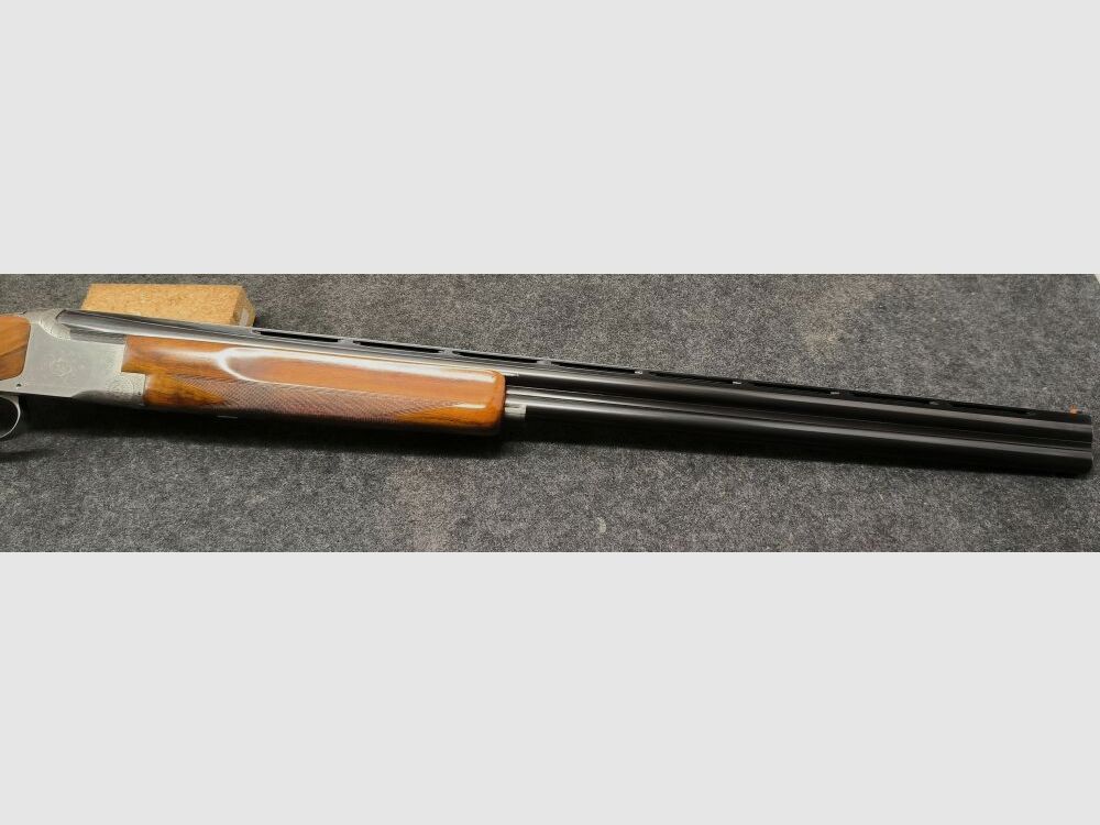 FN Browning B25 B1